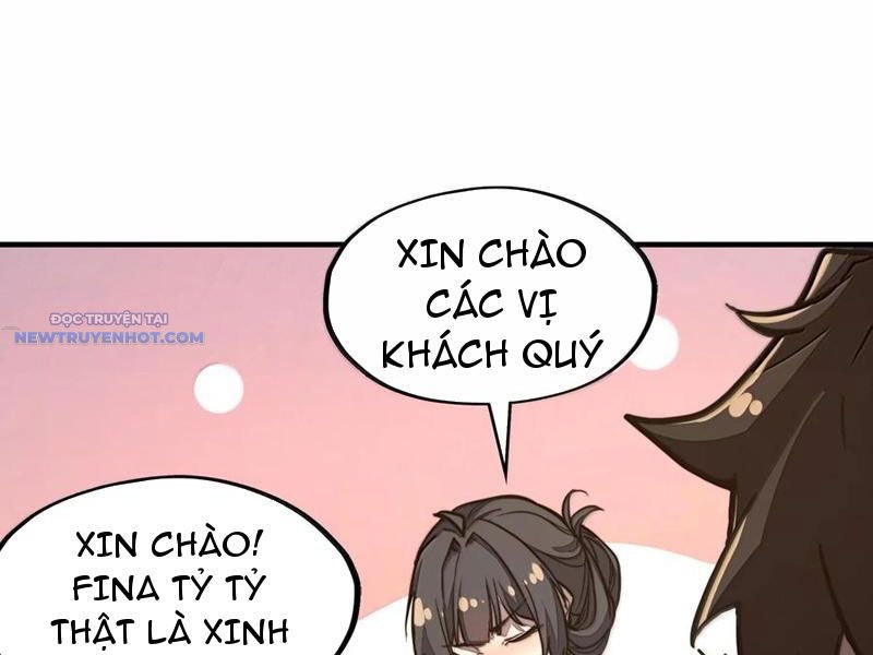 Từ Đáy Xã Hội Quật Khởi chapter 29 - Trang 122