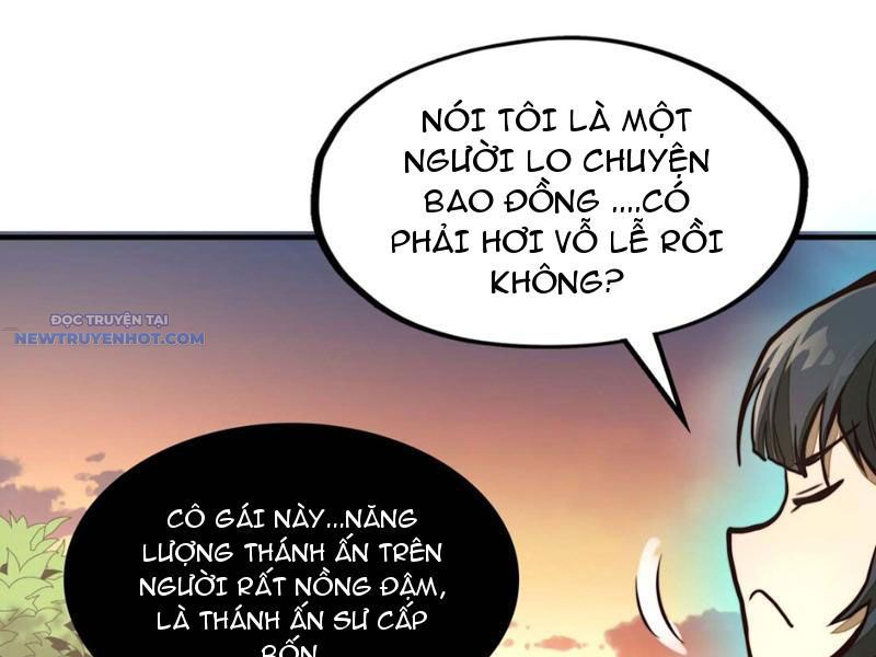 Từ Đáy Xã Hội Quật Khởi chapter 9 - Trang 36