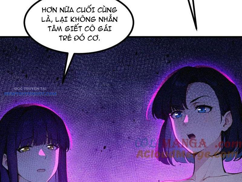 Chúa Tể Linh Khí Khôi Phục chapter 88 - Trang 23