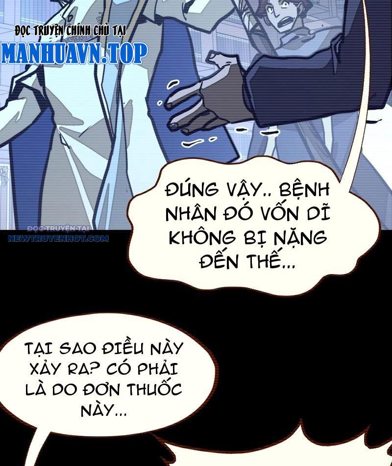 Từ Đáy Xã Hội Quật Khởi chapter 31 - Trang 53