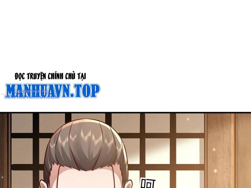 Bói Toán Mà Thôi, Cửu Vĩ Yêu Đế Sao Lại Thành Nương Tử Ta?! chapter 61 - Trang 103