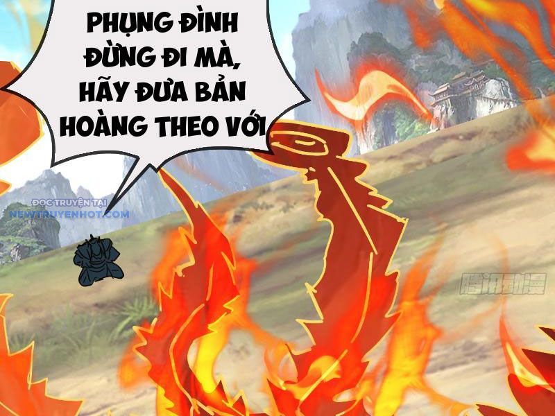 Thần Thiên Chí Tôn chapter 32 - Trang 99