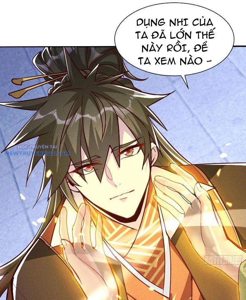 Thần Thiên Chí Tôn chapter 26 - Trang 7