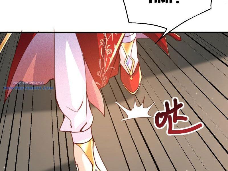 Thần Thiên Chí Tôn chapter 30 - Trang 18