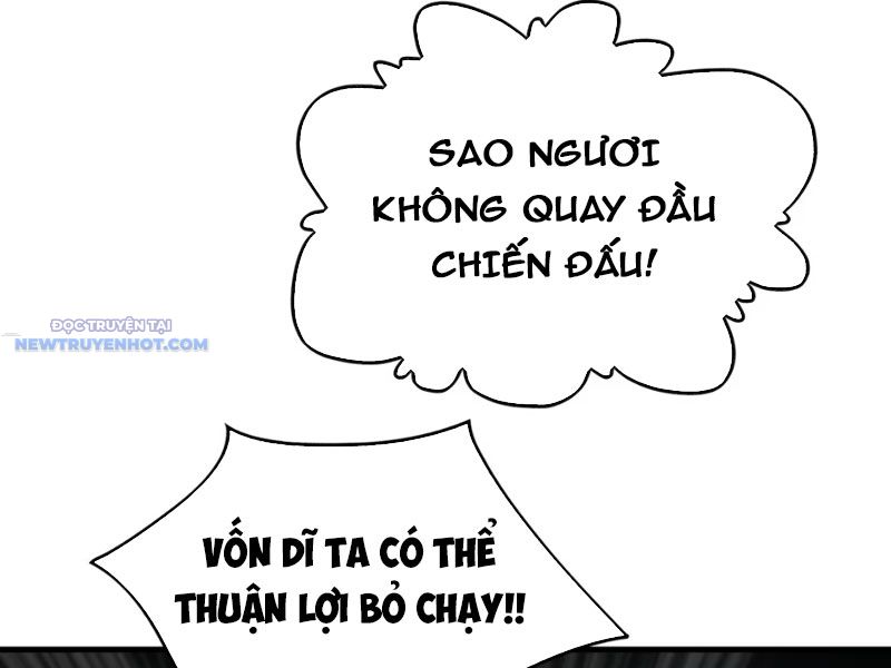 Trở Thành Người Khống Chế Của âm Tào địa Phủ! chapter 6 - Trang 54