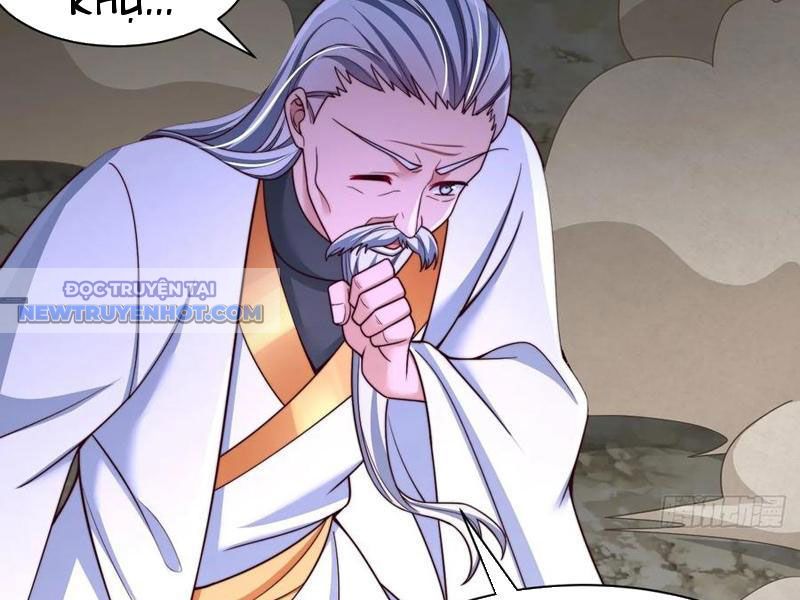 Thổ Lộ Với Mỹ Nữ Tông Chủ Xong, Ta Vô địch Rồi? chapter 50 - Trang 16