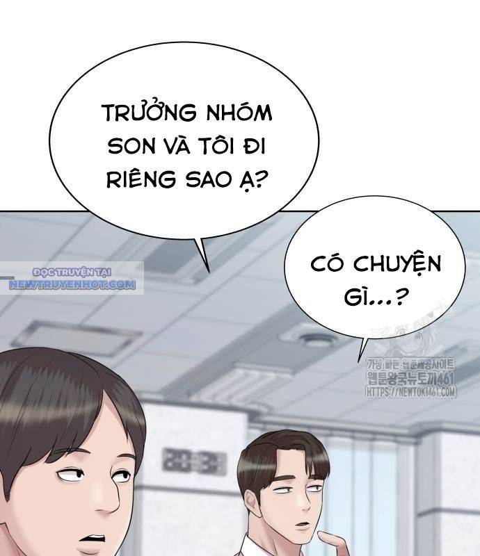 Ta Là Nhân Vật Phản Diện Cướp Khắp Chư Thiên Vạn Giới chapter 35 - Trang 133