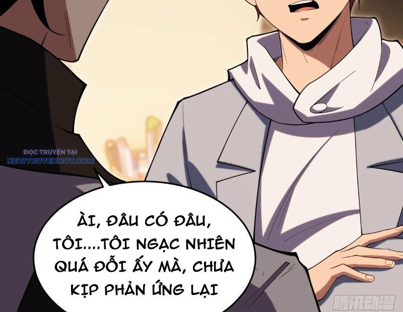 Phá Kiếp Chi Huy: được Lão đại Bảo Kê chapter 6 - Trang 59