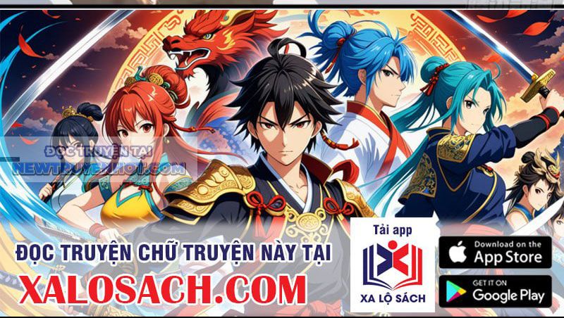 Thổ Lộ Với Mỹ Nữ Tông Chủ Xong, Ta Vô địch Rồi? chapter 13 - Trang 68