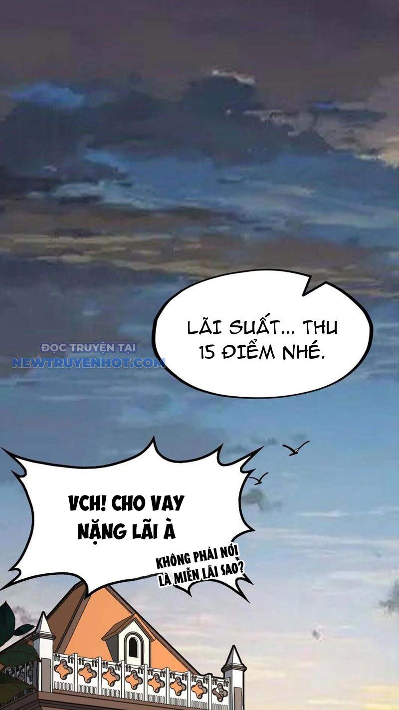 Từ Đáy Xã Hội Quật Khởi chapter 14 - Trang 46