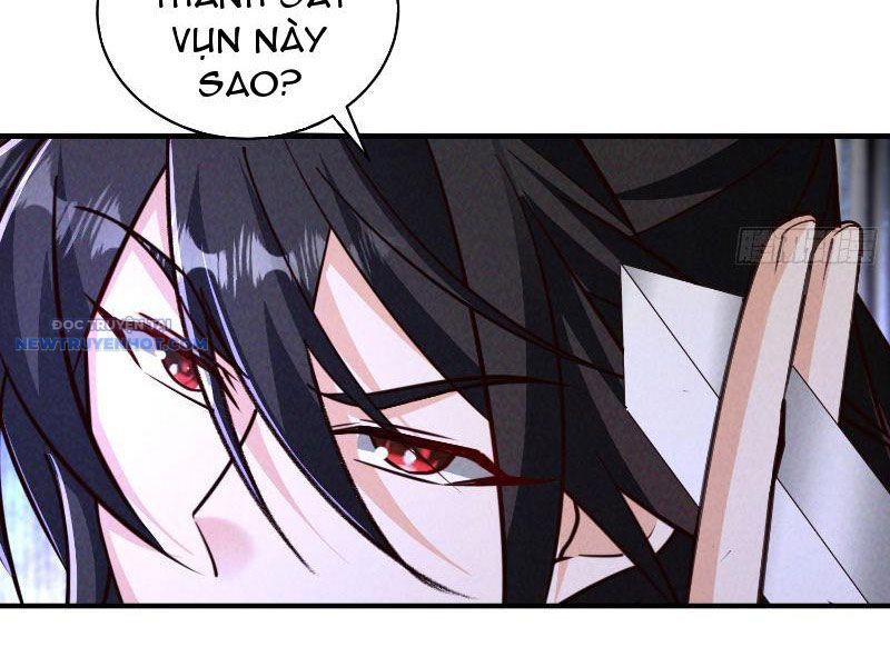 Thần Thiên Chí Tôn chapter 30 - Trang 7