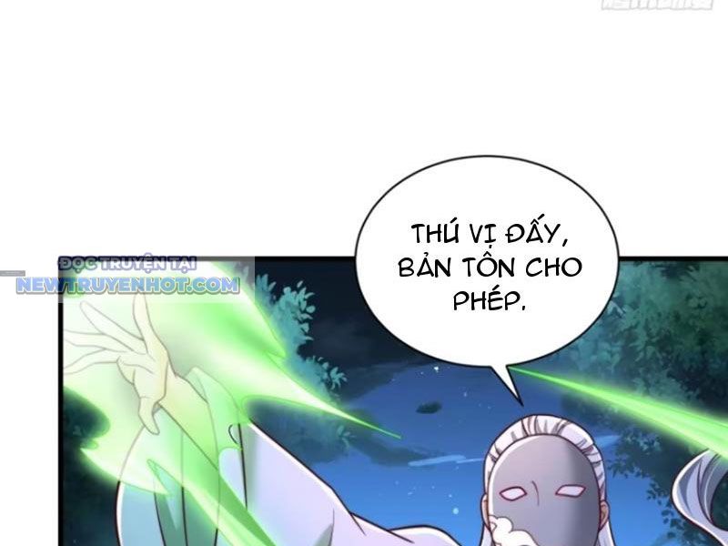 Thổ Lộ Với Mỹ Nữ Tông Chủ Xong, Ta Vô địch Rồi? chapter 32 - Trang 43