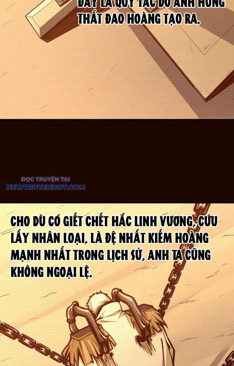 Từ Đáy Xã Hội Quật Khởi chapter 1 - Trang 6