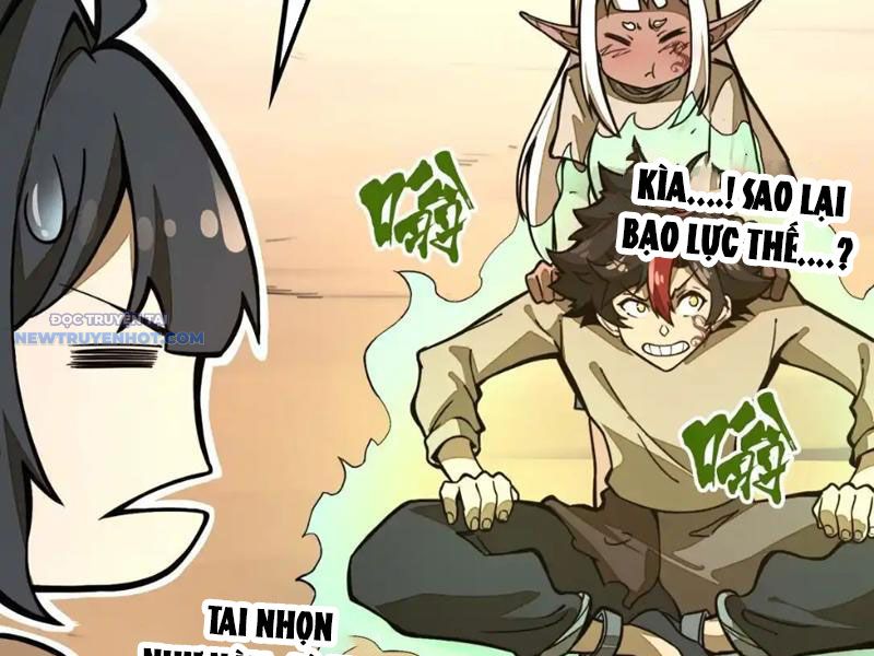 Từ Đáy Xã Hội Quật Khởi chapter 11 - Trang 100