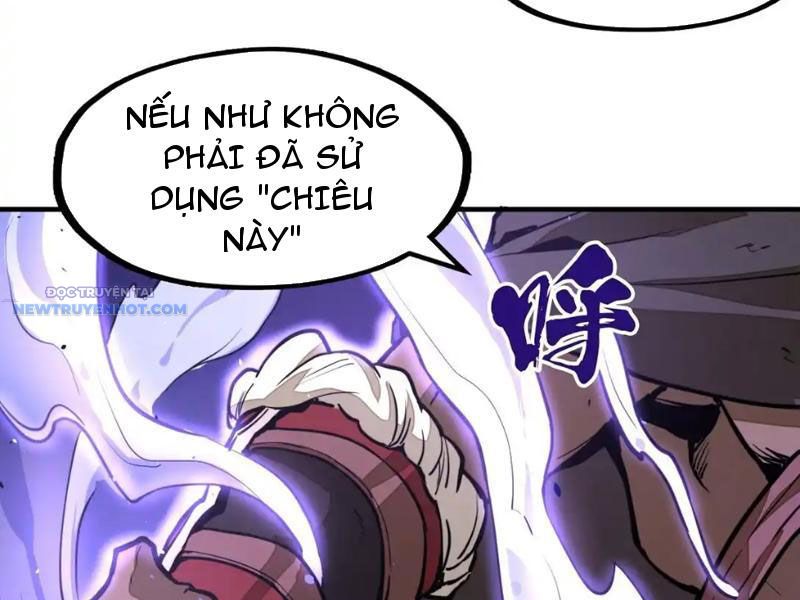 Từ Đáy Xã Hội Quật Khởi chapter 12 - Trang 96