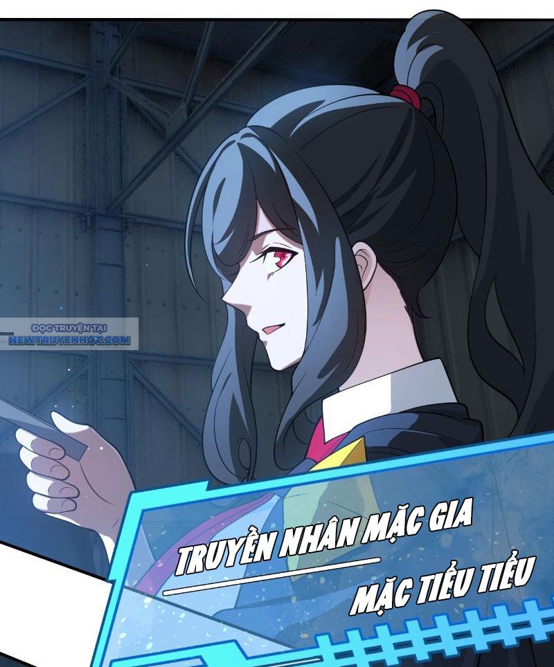 Trảm Thần chapter 14 - Trang 9