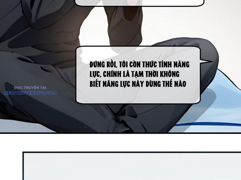 Chúa Tể Linh Khí Khôi Phục chapter 3 - Trang 75