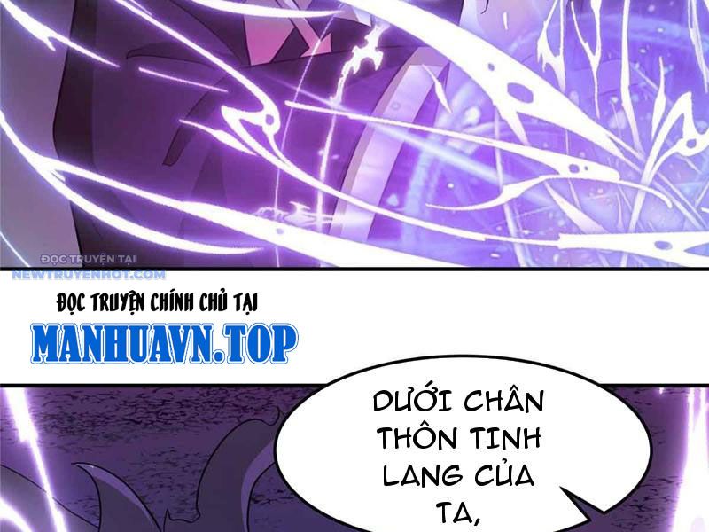 Tân Sủng Mị chapter 45 - Trang 97