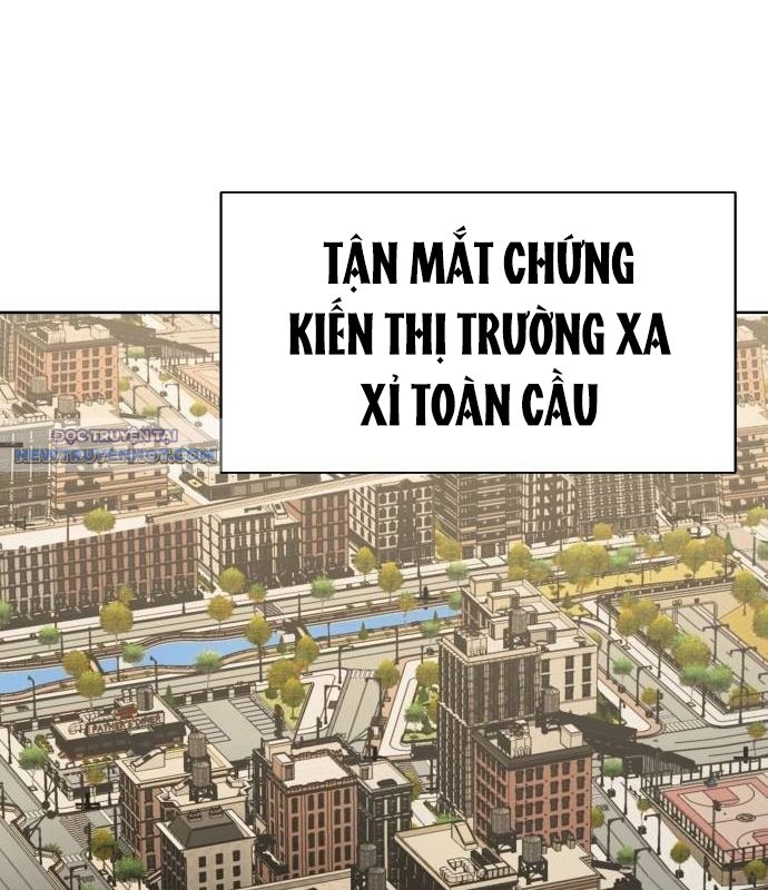 Ta Là Nhân Vật Phản Diện Cướp Khắp Chư Thiên Vạn Giới chapter 30 - Trang 76