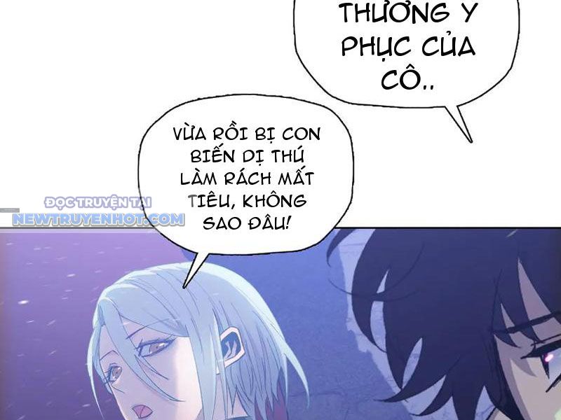 Kẻ Tàn Nhẫn Ngày Tận Thế: Bắt Đầu Dự Trữ Hàng Tỷ Tấn Vật Tư chapter 39 - Trang 22