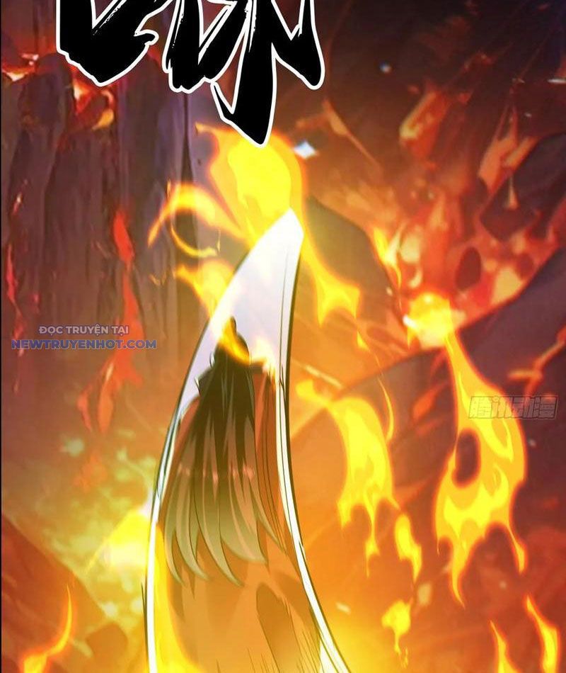 Thần Thiên Chí Tôn chapter 67 - Trang 54