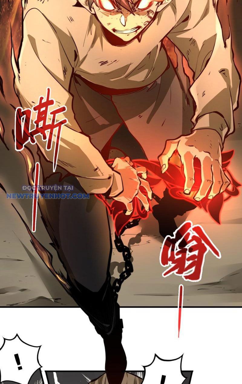 Từ Đáy Xã Hội Quật Khởi chapter 1 - Trang 111