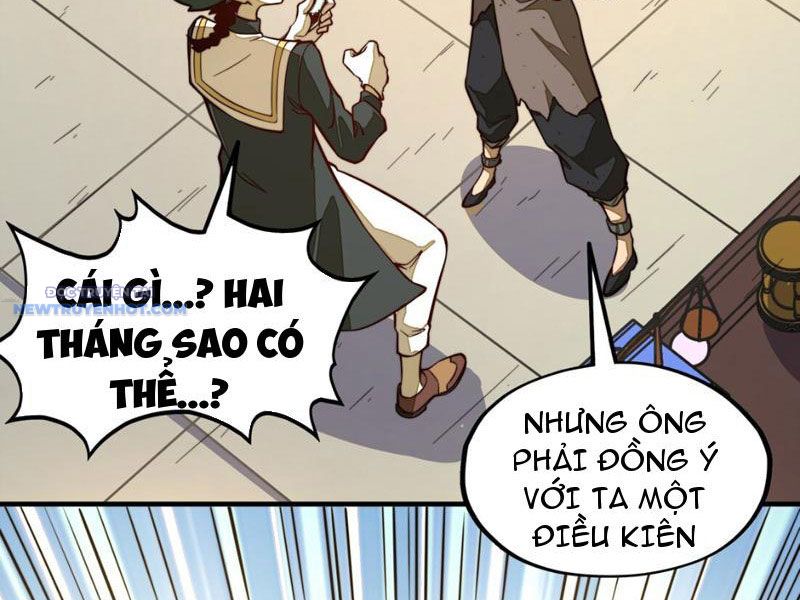 Từ Đáy Xã Hội Quật Khởi chapter 7 - Trang 29