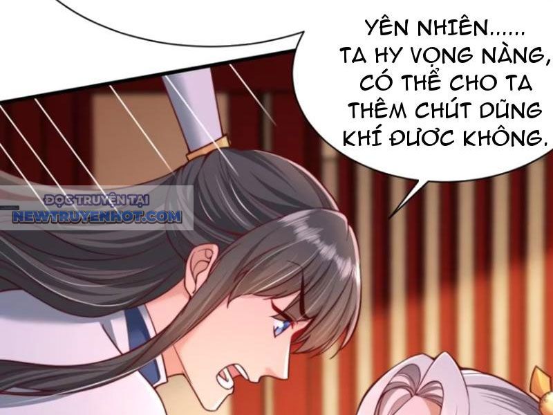 Thổ Lộ Với Mỹ Nữ Tông Chủ Xong, Ta Vô địch Rồi? chapter 10 - Trang 51