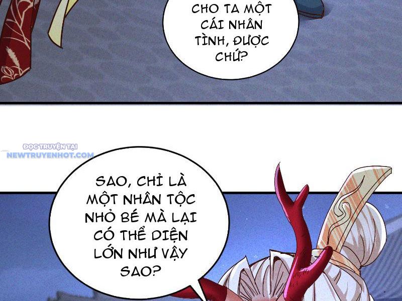 Thần Thiên Chí Tôn chapter 29 - Trang 33