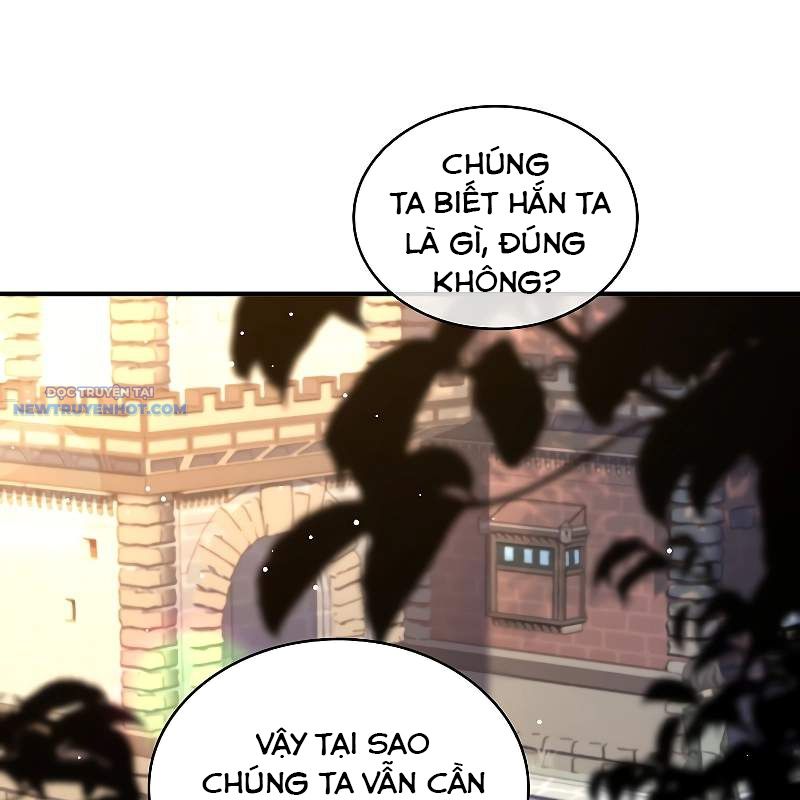 Pháp Sư Tử Linh, Karnak chapter 19 - Trang 46