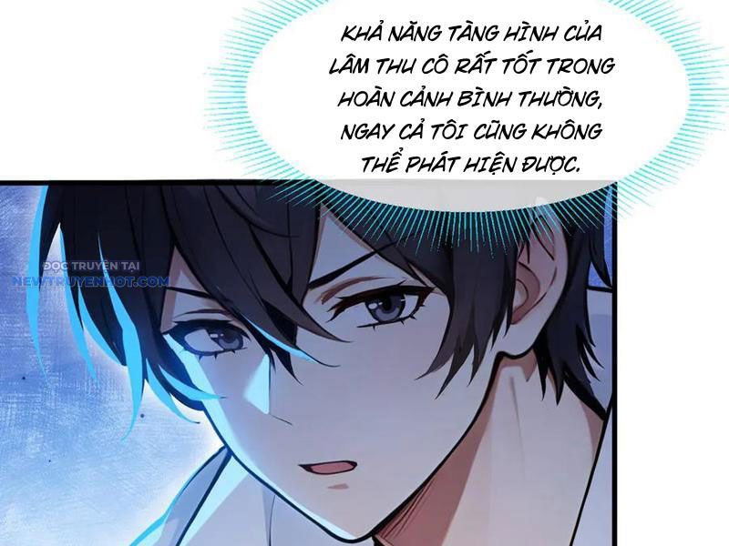 Chúa Tể Linh Khí Khôi Phục chapter 88 - Trang 66