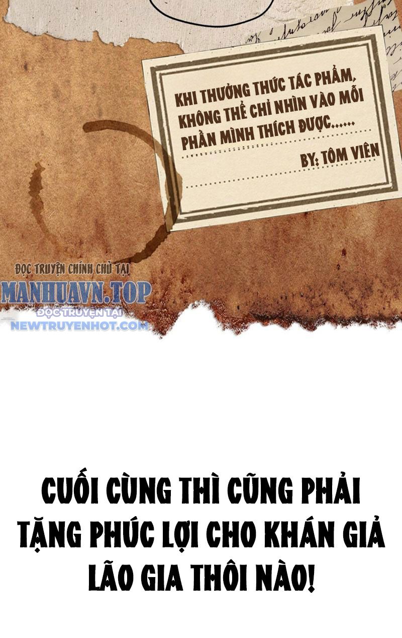 Từ Đáy Xã Hội Quật Khởi chapter 1 - Trang 121