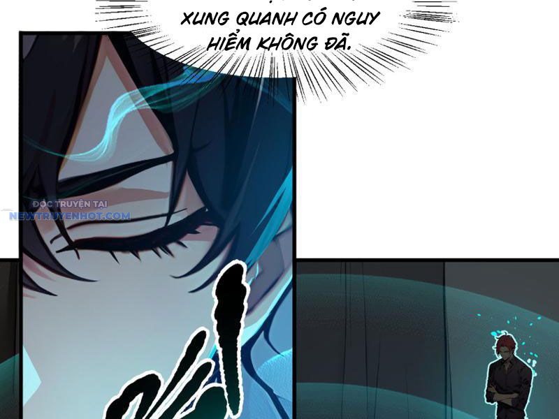 Chúa Tể Linh Khí Khôi Phục chapter 10 - Trang 47