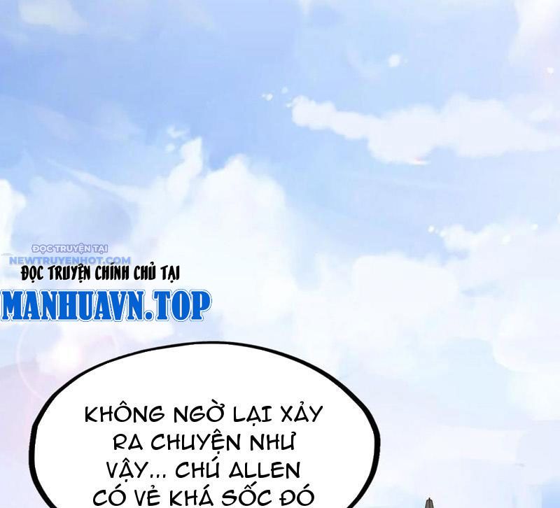 Từ Đáy Xã Hội Quật Khởi chapter 25 - Trang 106