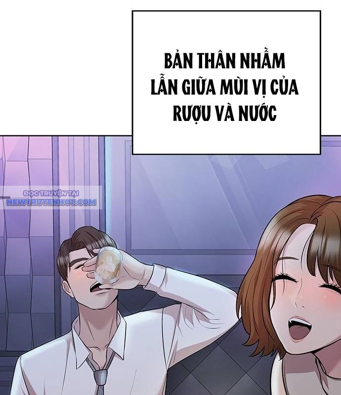 Ta Là Nhân Vật Phản Diện Cướp Khắp Chư Thiên Vạn Giới chapter 18 - Trang 136