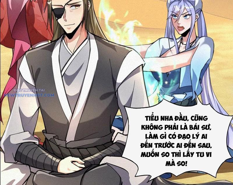 Thần Thiên Chí Tôn chapter 65 - Trang 33