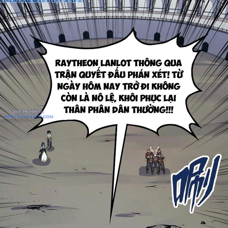 Từ Đáy Xã Hội Quật Khởi chapter 13 - Trang 63