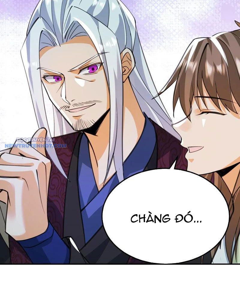 Thần Thiên Chí Tôn chapter 82 - Trang 14