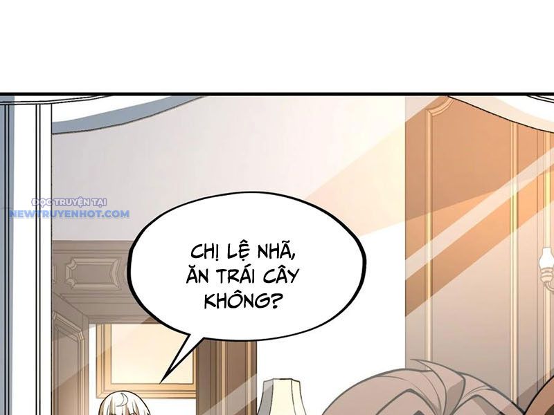 Từ Đáy Xã Hội Quật Khởi chapter 26 - Trang 4