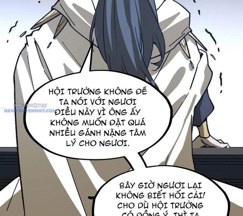 Từ Đáy Xã Hội Quật Khởi chapter 25 - Trang 99