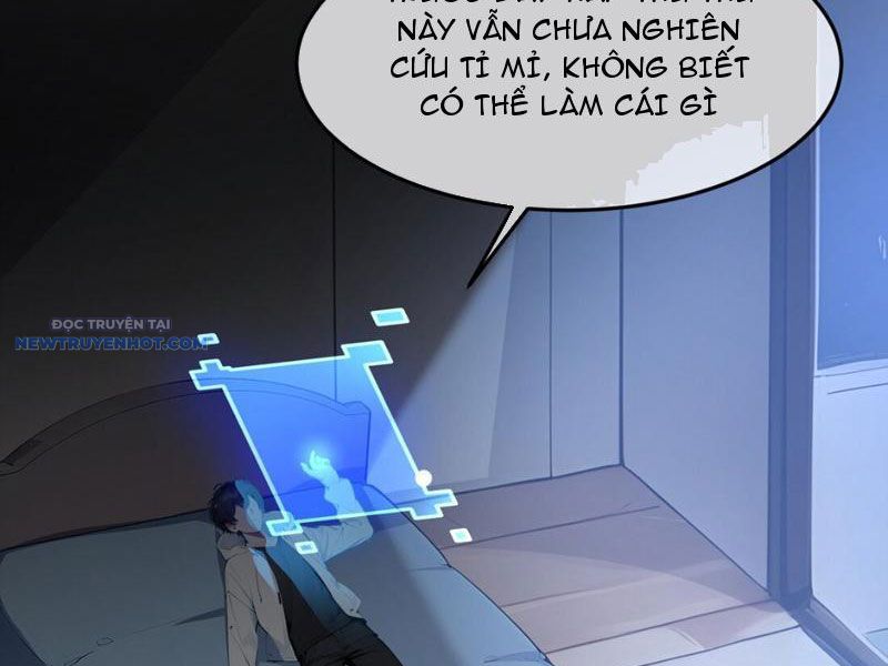 Chúa Tể Linh Khí Khôi Phục chapter 3 - Trang 36