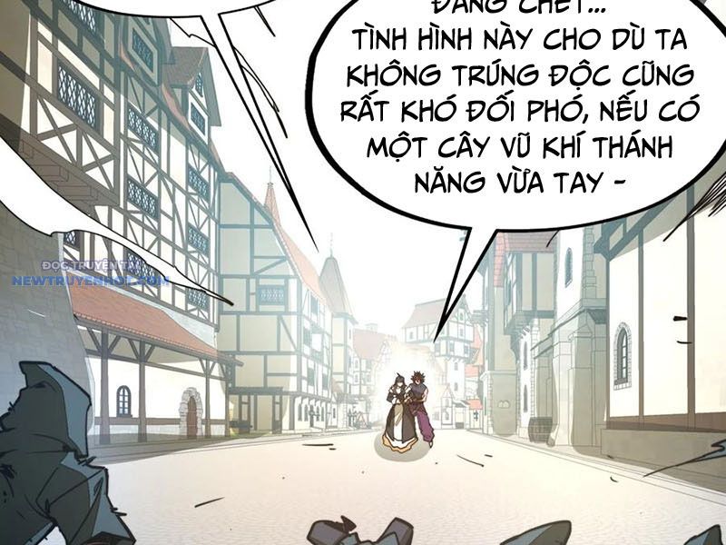 Từ Đáy Xã Hội Quật Khởi chapter 26 - Trang 137