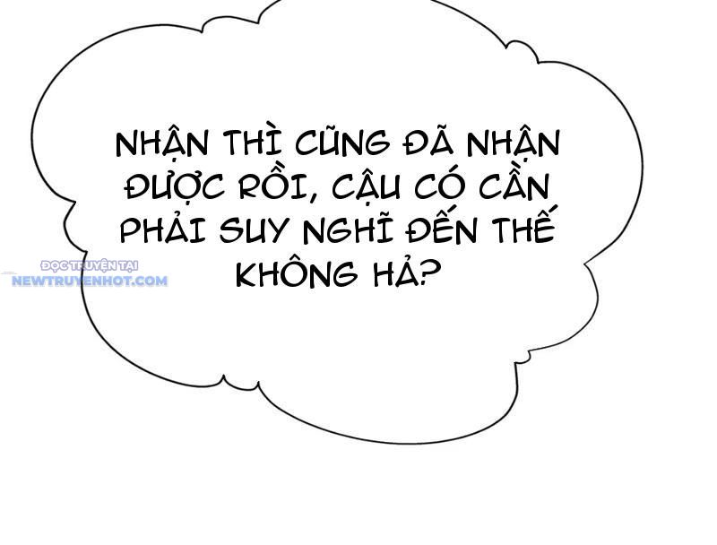 Trở Thành Người Khống Chế Của âm Tào địa Phủ! chapter 8 - Trang 160