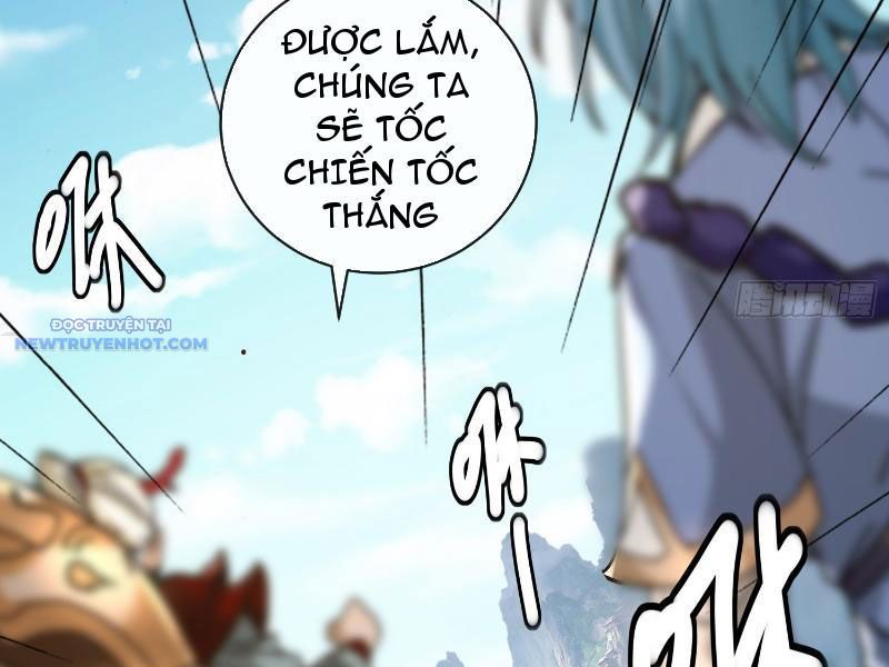 Thần Thiên Chí Tôn chapter 30 - Trang 77