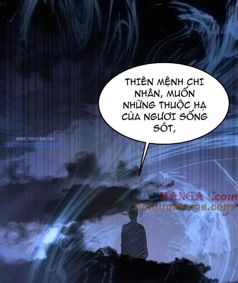 Thần Thiên Chí Tôn chapter 81 - Trang 39