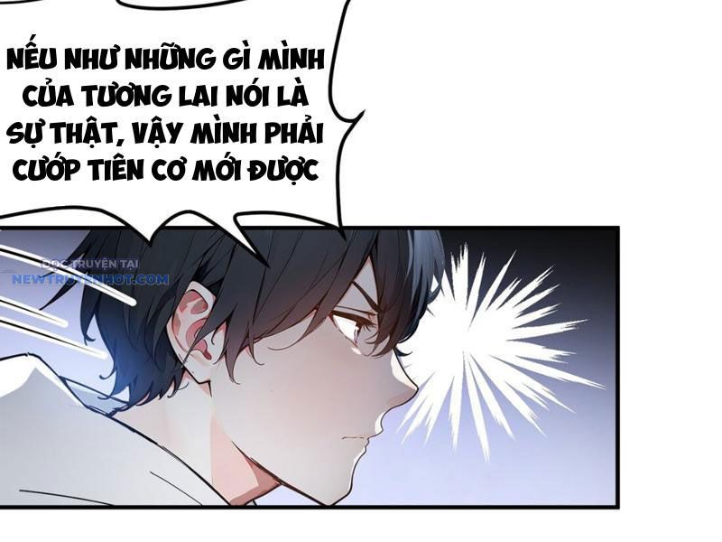 Chúa Tể Linh Khí Khôi Phục chapter 4 - Trang 17