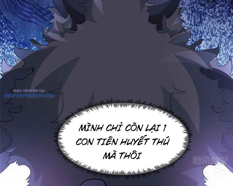 Tân Sủng Mị chapter 46 - Trang 88