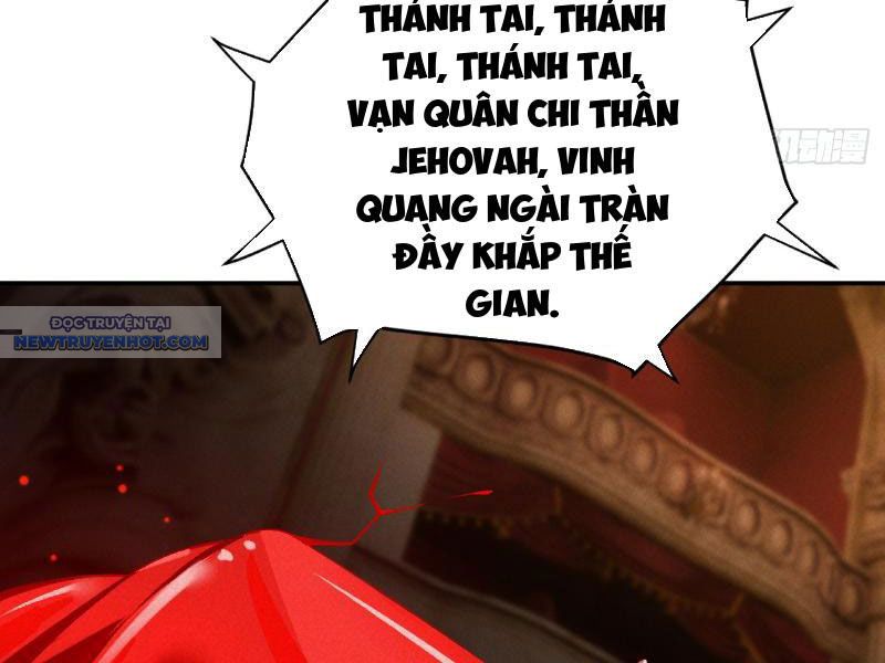 Trảm Thần chapter 17 - Trang 29