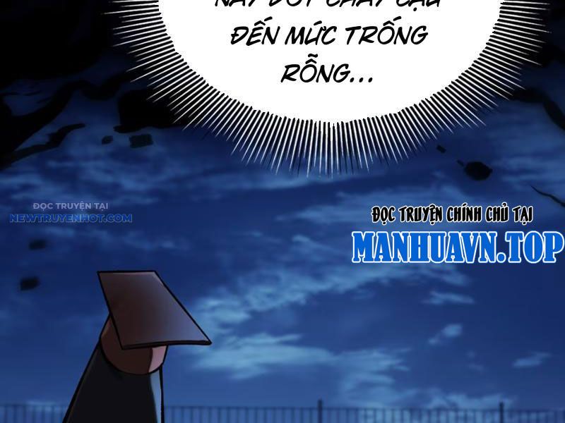 Trở Thành Người Khống Chế Của âm Tào địa Phủ! chapter 13 - Trang 57