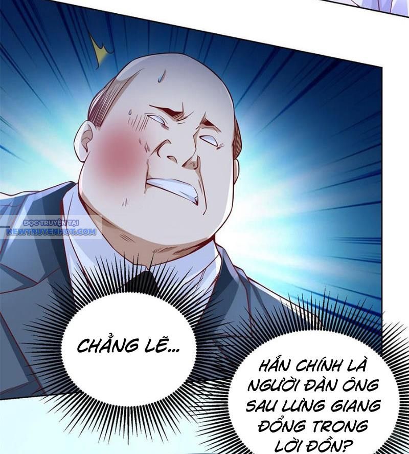 Đại Phản Diện chapter 226 - Trang 7